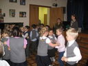 IMG_5251.JPG