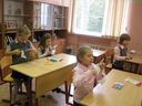 IMG_5254.JPG