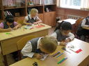IMG_5255.JPG