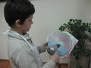 IMG_5255~0.JPG