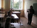 IMG_5258.JPG