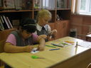 IMG_5259.JPG