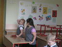 IMG_5260.JPG