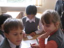 IMG_5266.JPG