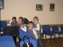 IMG_5269.JPG