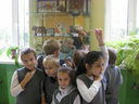 IMG_5273.JPG