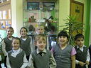 IMG_5274.JPG