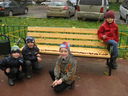 IMG_5334.JPG