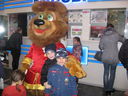 IMG_5364.JPG