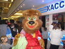 IMG_5365.JPG