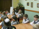 IMG_5375.JPG