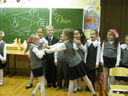 IMG_5380.JPG