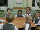 IMG_5382.JPG
