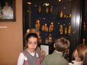 IMG_5404.JPG