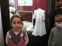 IMG_5411.JPG