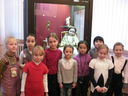 IMG_5419.JPG