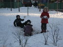 IMG_5454.JPG