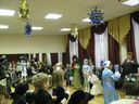 IMG_5499.JPG