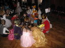IMG_5523.JPG