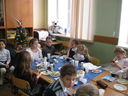 IMG_5546.JPG