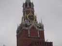 IMG_5666.JPG