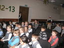 Имя файла=IMG_5670.JPG
Размер файла=174КБ
Размеры=800x600
Дата=Янв 31, 2013 IMG_5670.JPG