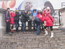 IMG_5683.JPG