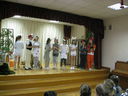 IMG_5689.JPG