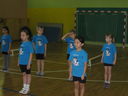 IMG_5752~0.JPG