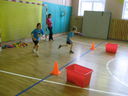IMG_5755~0.JPG