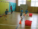 IMG_5756~0.JPG