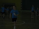 IMG_5758.JPG