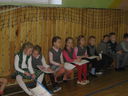 IMG_5778.JPG