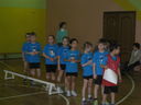 IMG_5780.JPG
