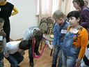 IMG_5841.JPG