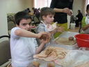 IMG_5848.JPG