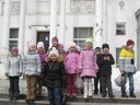 IMG_5872.JPG