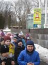 IMG_5873.JPG