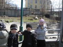 IMG_5877.JPG