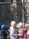 IMG_5878.JPG