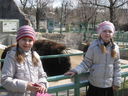 IMG_5886.JPG