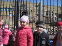 IMG_5888.JPG
