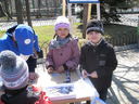 IMG_5891.JPG
