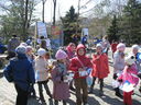 IMG_5896.JPG