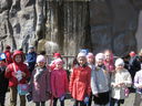 IMG_5898.JPG