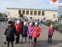IMG_6457.JPG