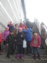 IMG_6458.JPG