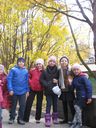 IMG_6463.JPG