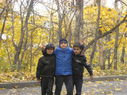 IMG_6470.JPG