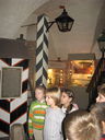 IMG_6482.JPG